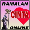 Ramalan Cinta Online mobile app for free download
